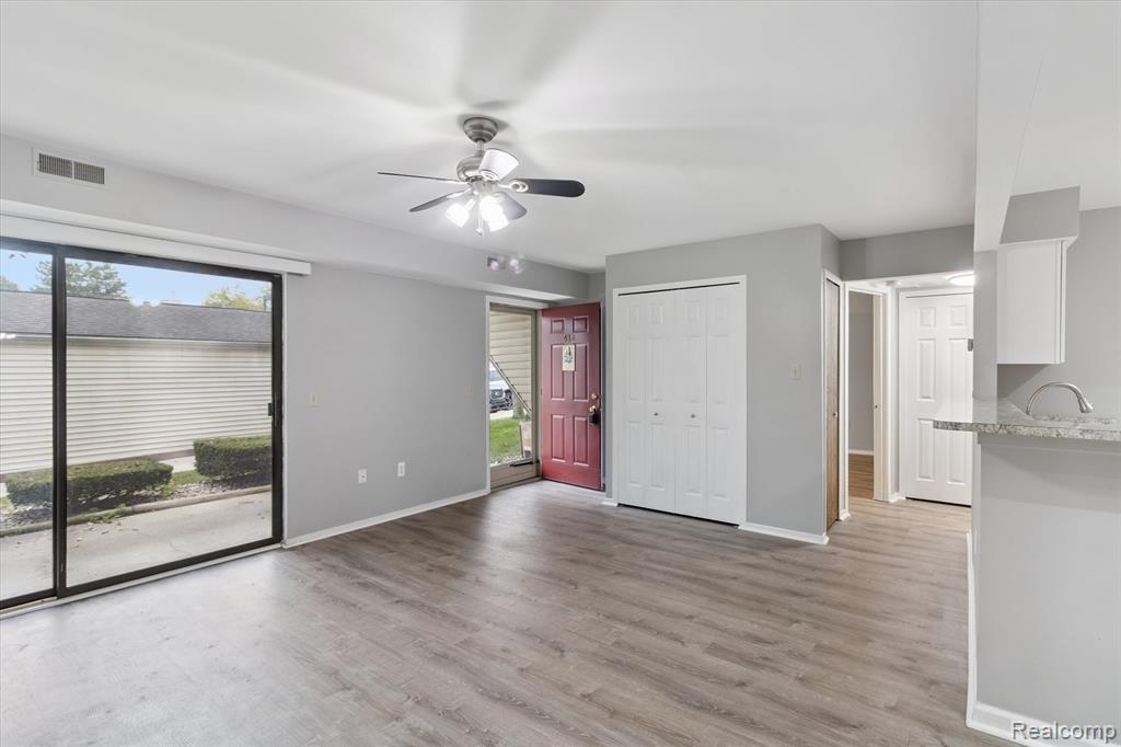 413 Water Tower Circle, Brighton, MI 48116 — Photo 4