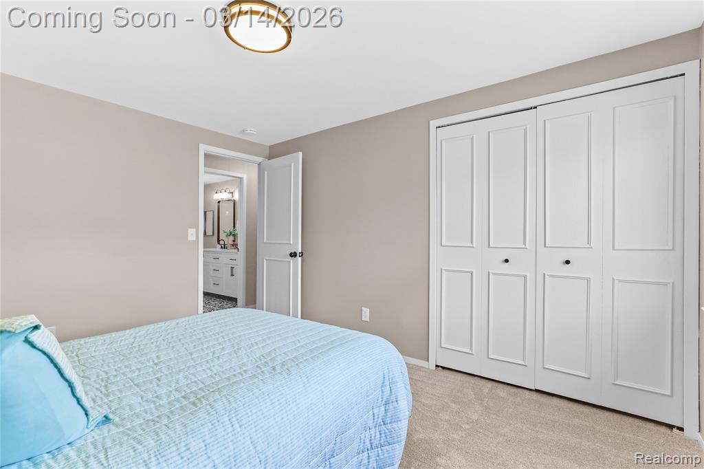 1082 Rue Deauville Boulevard, Ypsilanti, MI 48198 — Photo 15