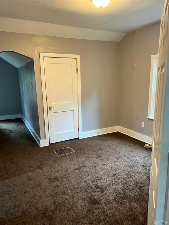 19174 Marx Street, Detroit, MI 48203 — Photo 30