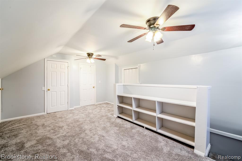 17228 Stout Street, Detroit, MI 48219 — Photo 28