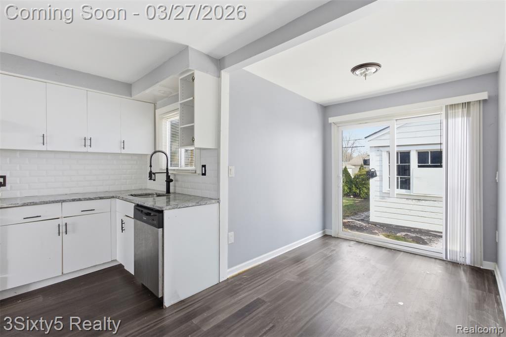 21950 Coolidge Highway, Oak Park, MI 48237 — Photo 8