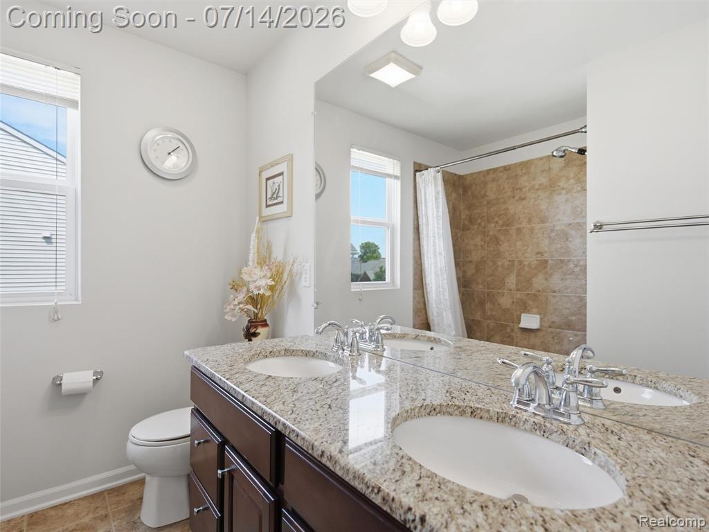 4853 Catalina Drive, Lake Orion, MI — Photo 40