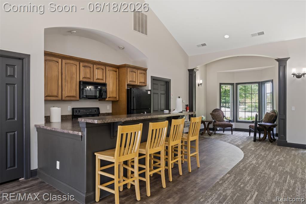10884 Bouldercrest Drive, South Lyon, MI 48178 — Photo 19