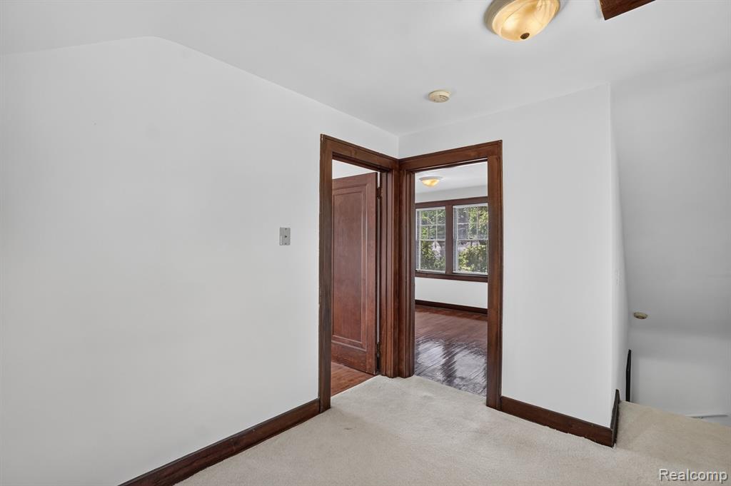 702 Leland Street, Flint, MI 48507 — Photo 22