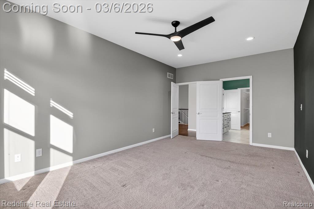 4578 Cranston Road, Canton, MI 48188 — Photo 30