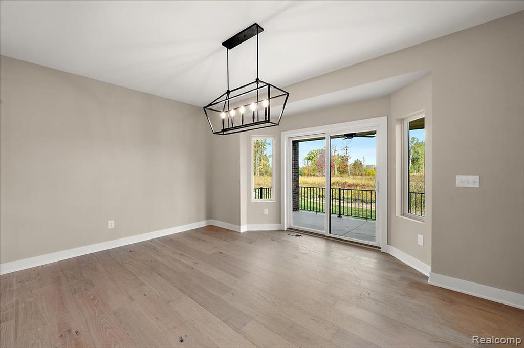23947 Sawgrass Drive, Macomb, MI 48042 — Photo 18