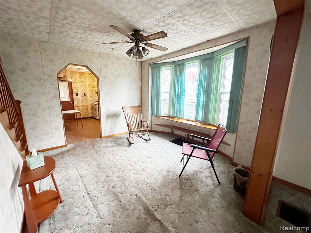426 PLUM Street, Wyandotte, MI 48192 — Photo 12