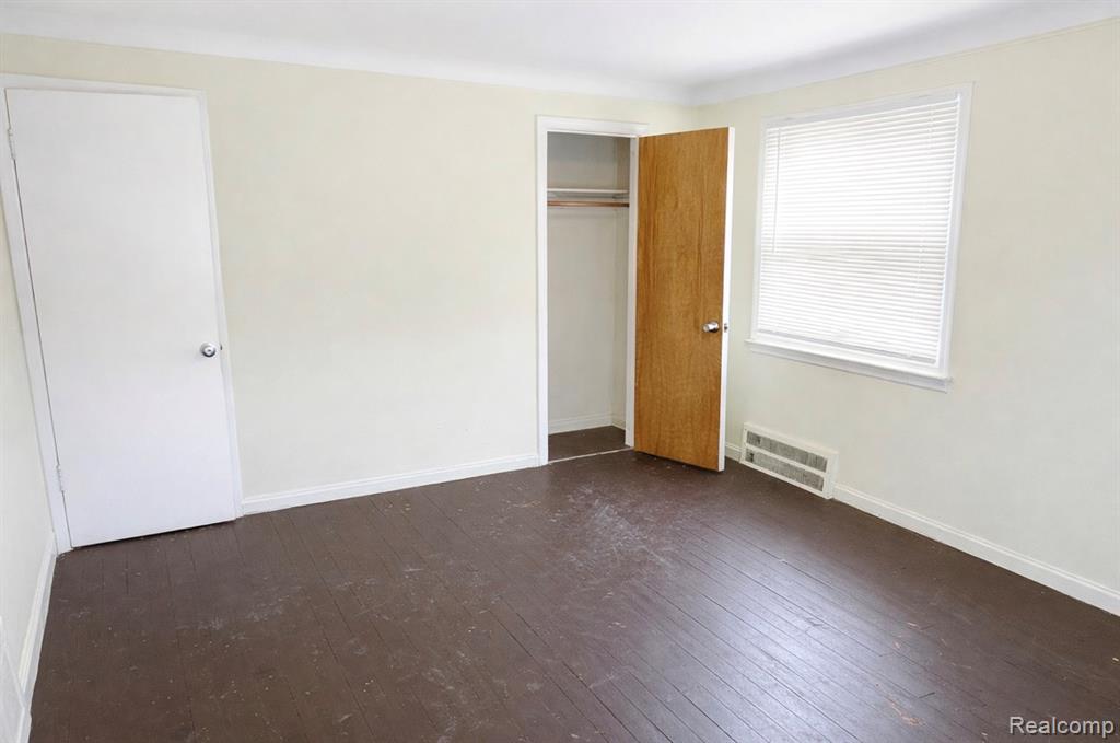 5251 Neff Avenue, Detroit, MI 48224 — Photo 6