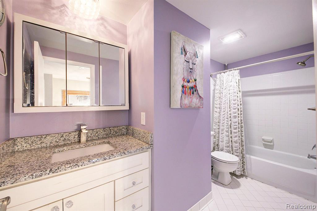 19341 ANDOVER CT, Northville, MI 48167 — Photo 27