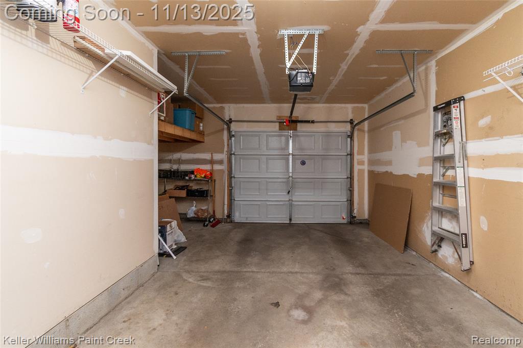 1848 Flagstone Circle, Rochester, MI 48307 — Photo 34