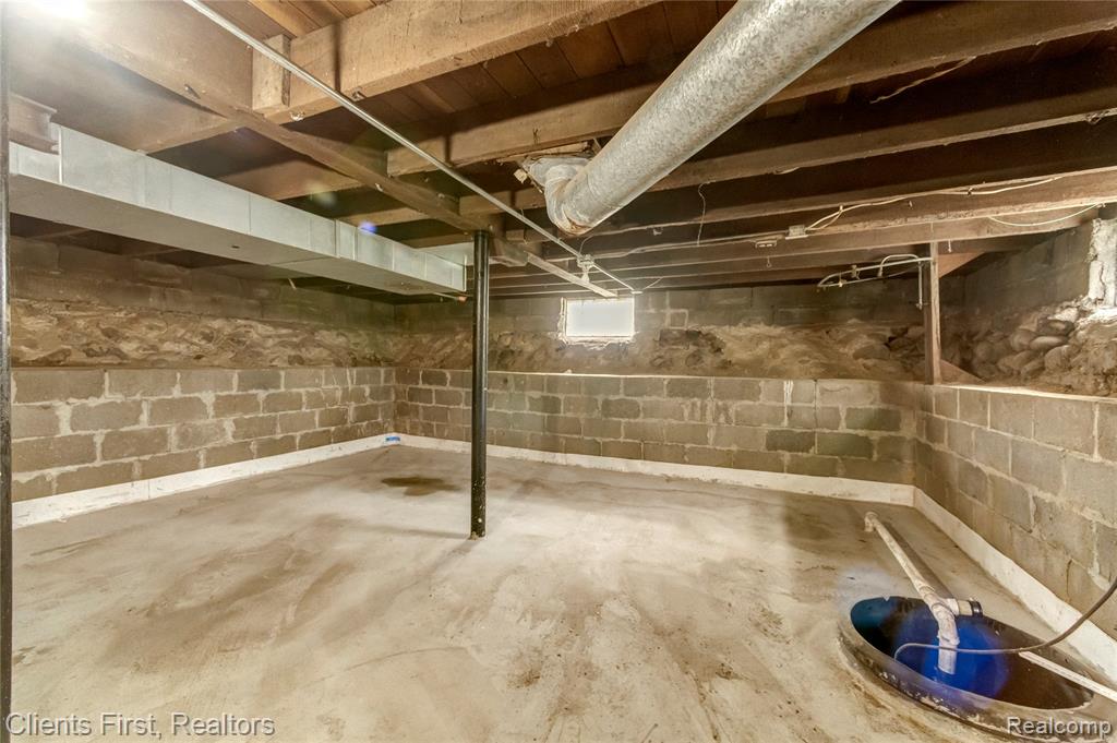 6360 DENTON Road, Belleville, MI 48111 — Photo 30