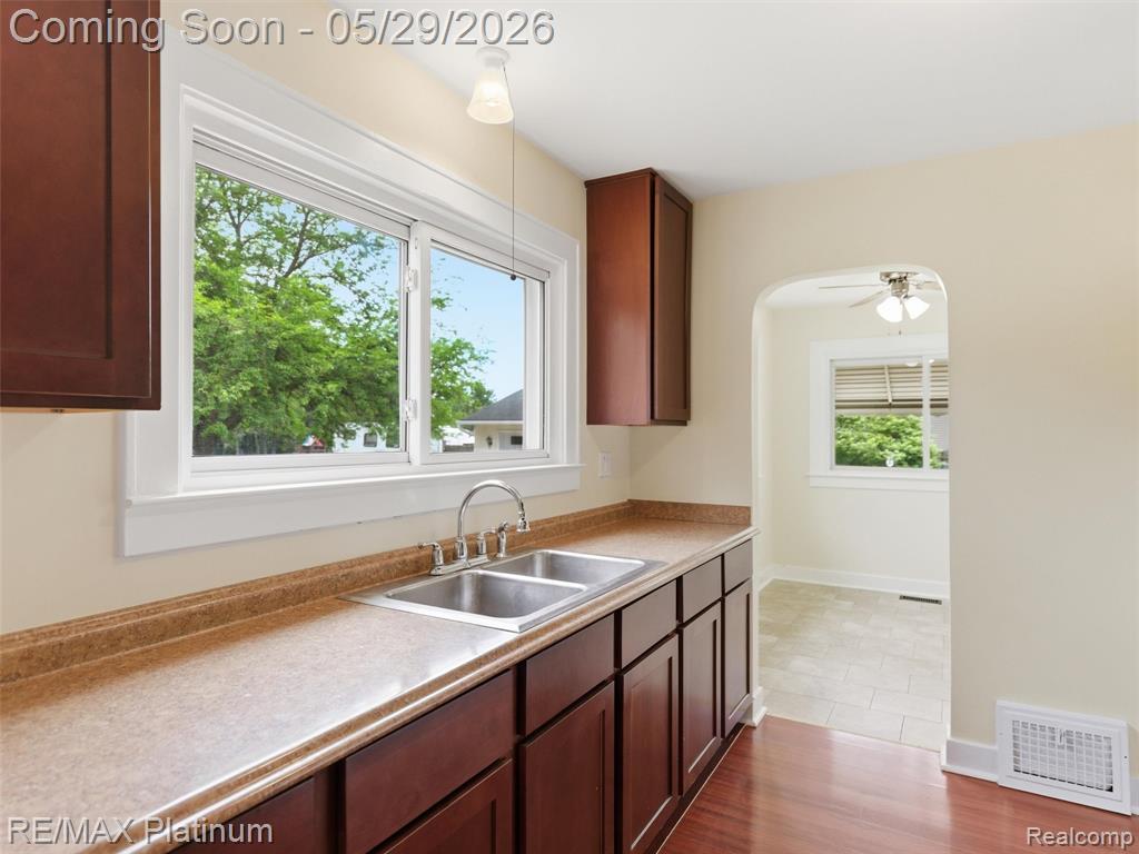 6335 Silver Lake Road, Linden, MI 48451 — Photo 13