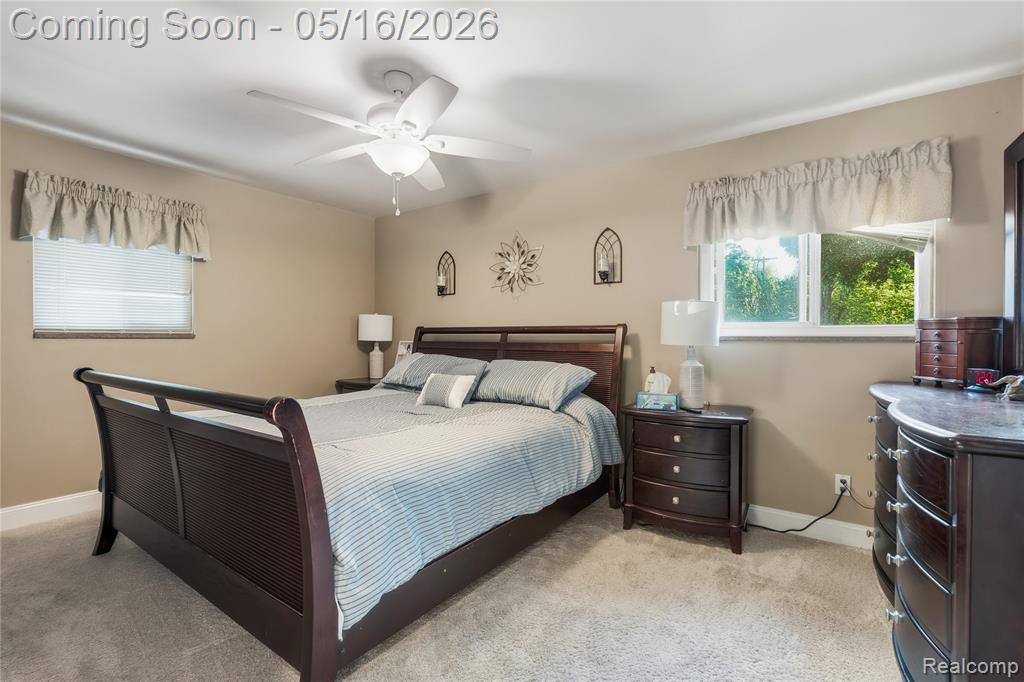 21420 Salisbury Avenue, Grosse Ile, MI 48138 — Photo 18