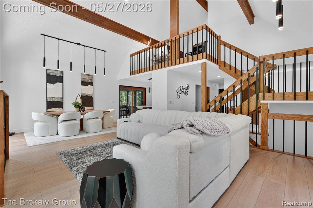 2637 White Pine Drive, Oxford, MI 48370 — Photo 14