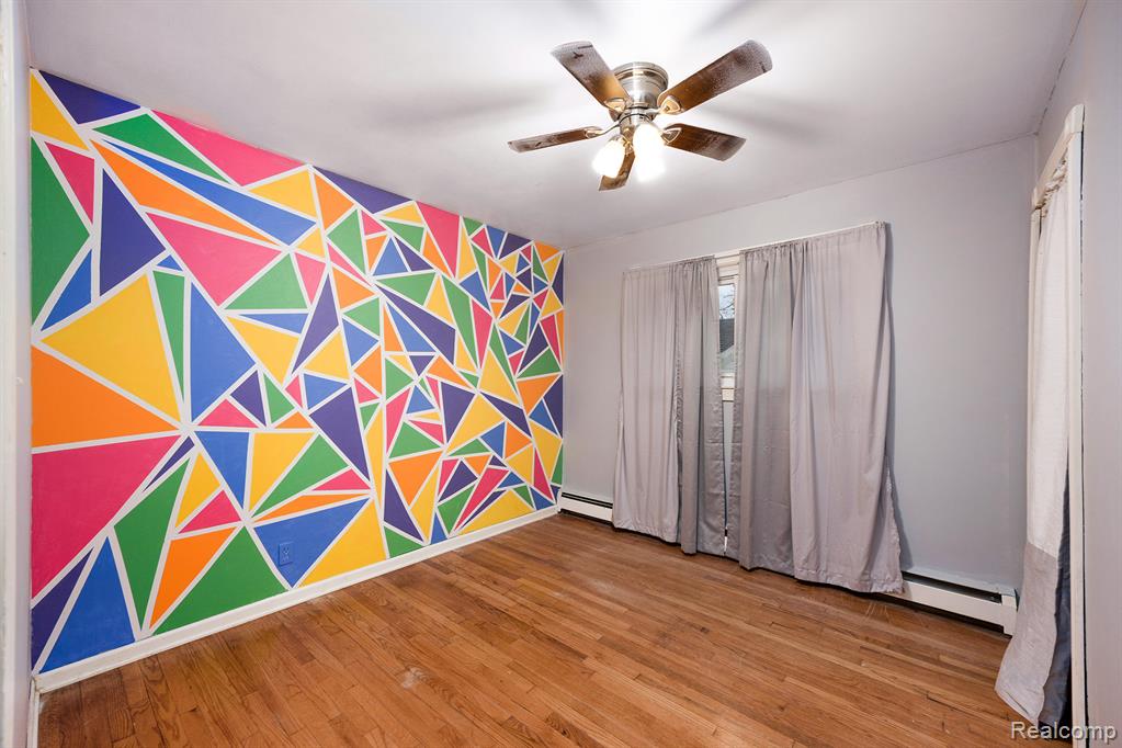 2080 Dunwoodie Street, Ortonville, MI 48462 — Photo 10