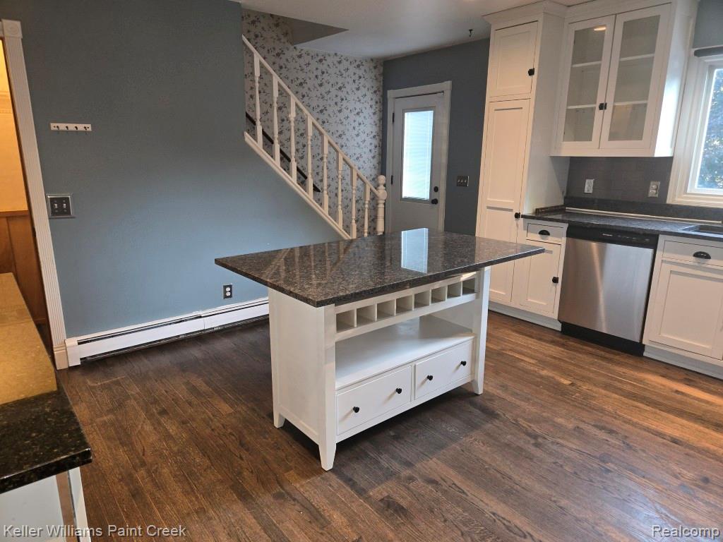1125 S Long Lake Boulevard, Lake Orion, MI 48362 — Photo 15