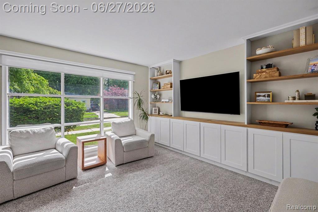 590 Hecht Drive, Madison Heights, MI 48071 — Photo 3