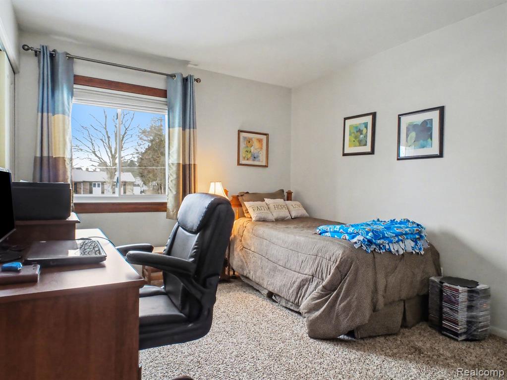 3230 Woodvalley Drive, Flushing, MI 48433 — Photo 23