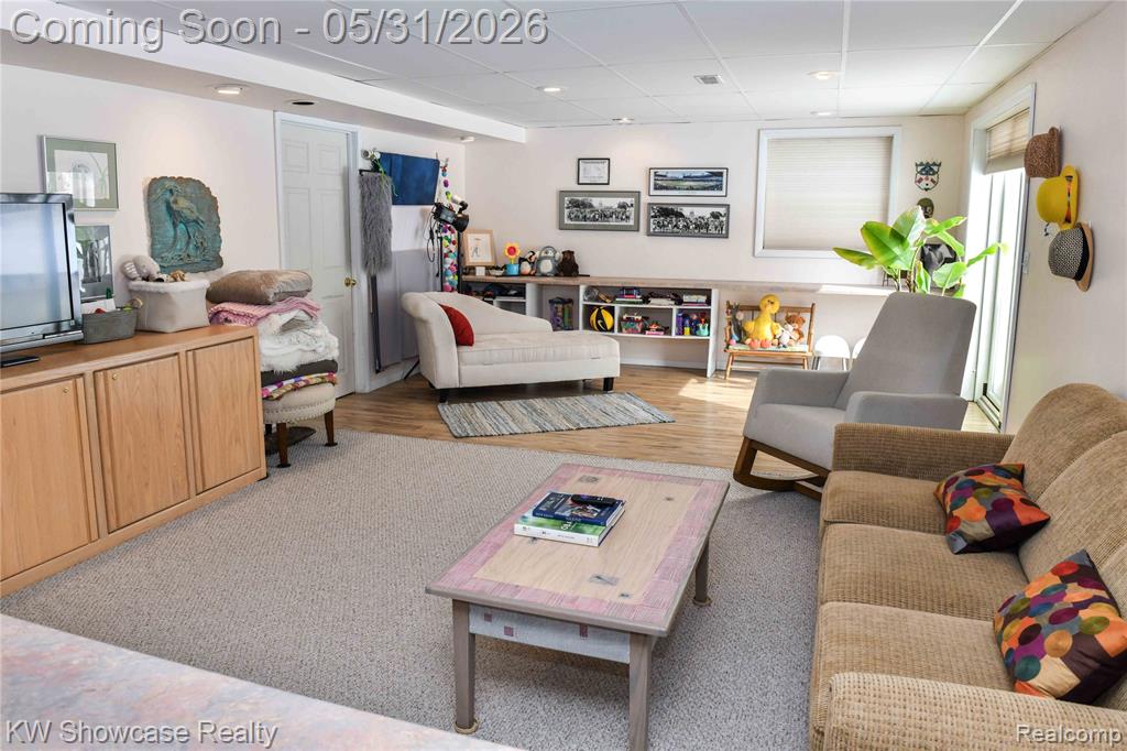 3559 Timber Ridge Drive, Metamora, MI 48455 — Photo 30