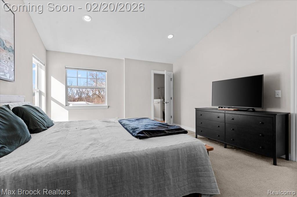 4511 Sedum Glen, Waterford, MI, 48328