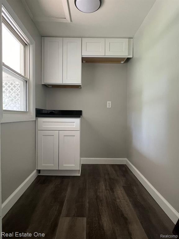 9120 GROVE Drive, Whitmore Lake, MI 48189 — Photo 5