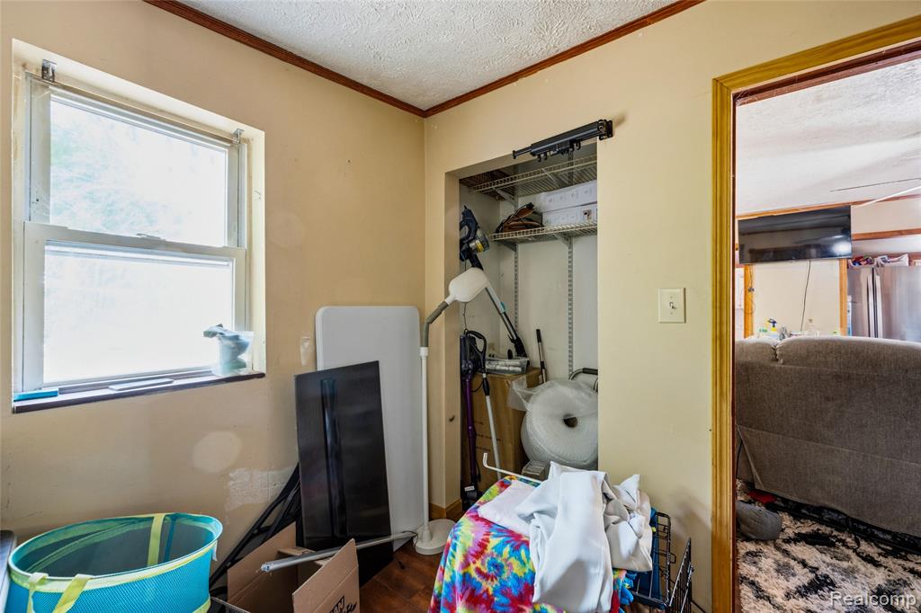 5842 Woodland Drive, Lake, MI 48632 — Photo 24