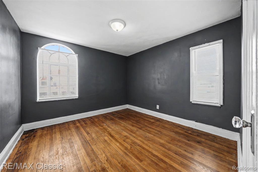 16127 Birwood Street, Detroit, MI 48221 — Photo 28