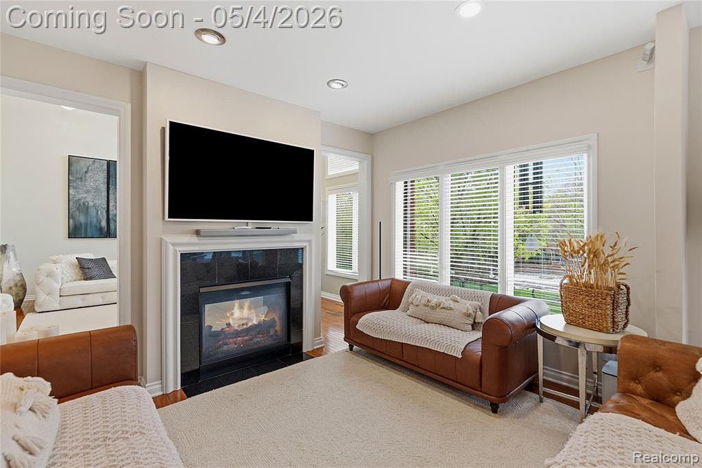 55405 Whitney Drive, Shelby Twp, MI 48315 — Photo 10