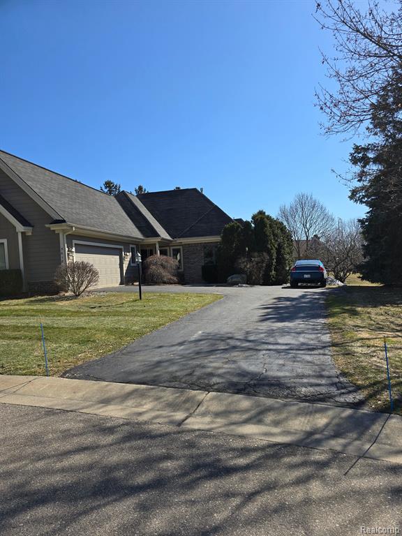 5618 NORTHCREST Crossing, Clarkston, MI — Photo 3