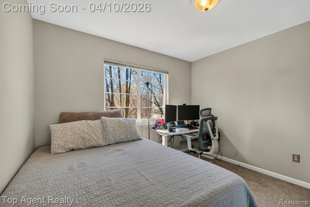 41567 Glade Road, 20, Canton, MI 48187 — Photo 25
