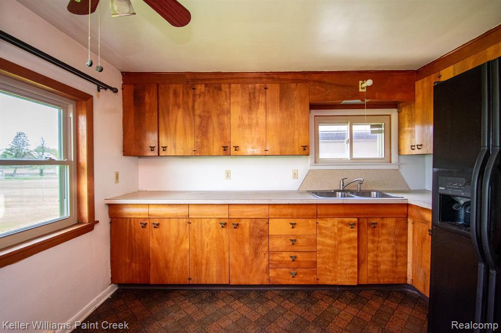 9316 EAST Road, Burt, MI 48417 — Photo 16