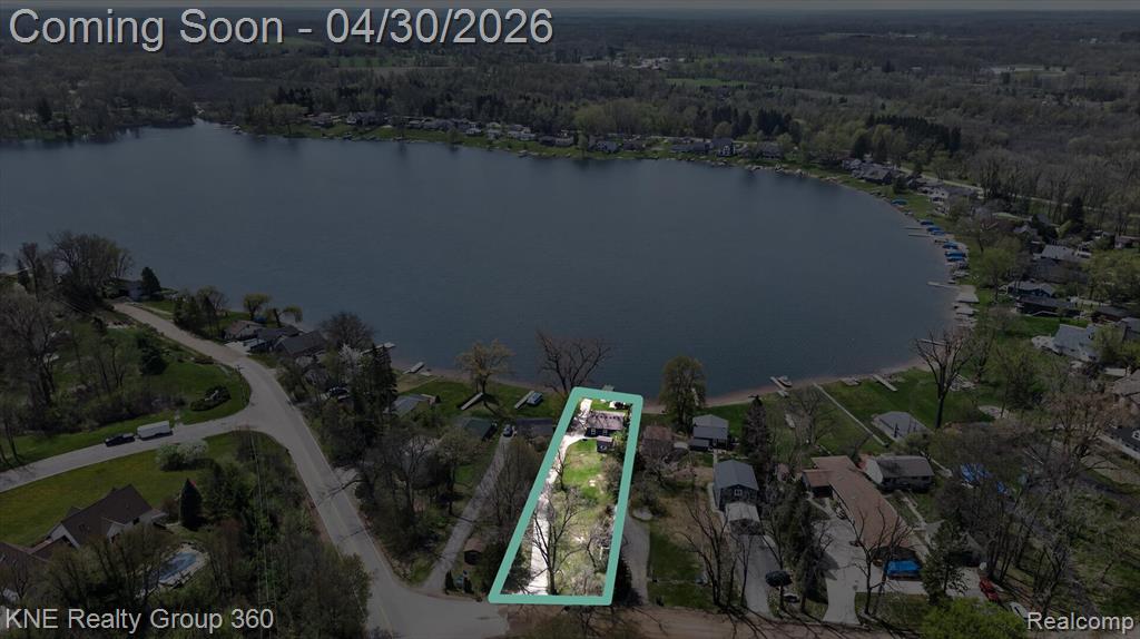2509 Rubbins Road, Howell, MI 48843 — Photo 50