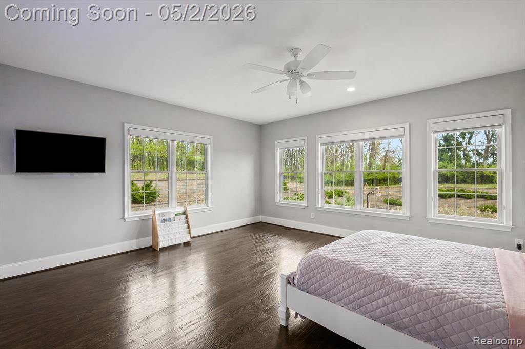 2482 Highland Drive, Ann Arbor, MI 48105 — Photo 44