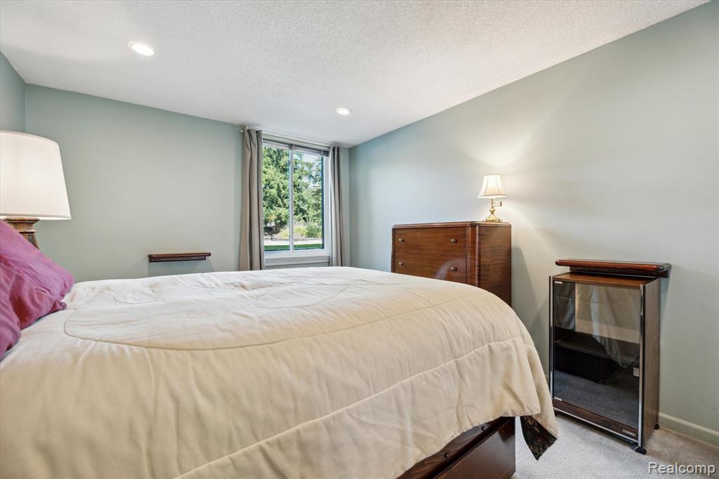 1734 Grove Road, B-103, Ypsilanti, MI 48198 — Photo 19