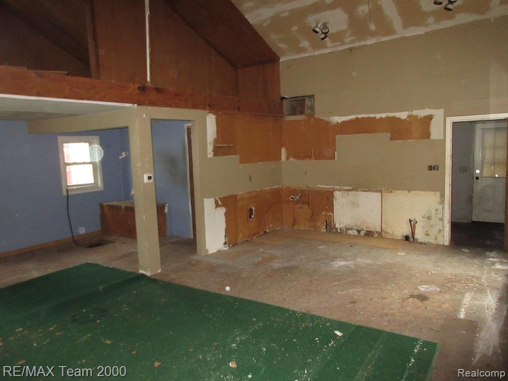 3450 Swartz Road, La Salle, MI — Photo 10