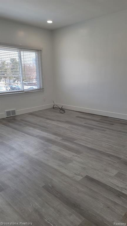 801 W 11 Mile Road, Royal Oak, MI 48067 — Photo 3