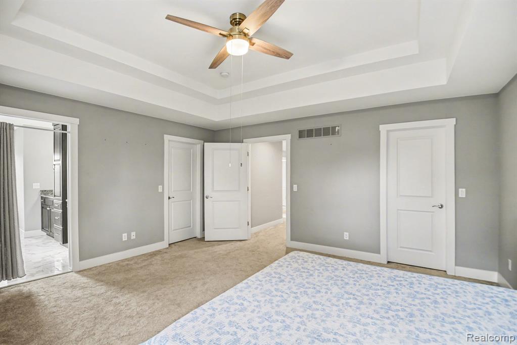 47705 Card Road, Macomb, MI 48044 — Photo 23