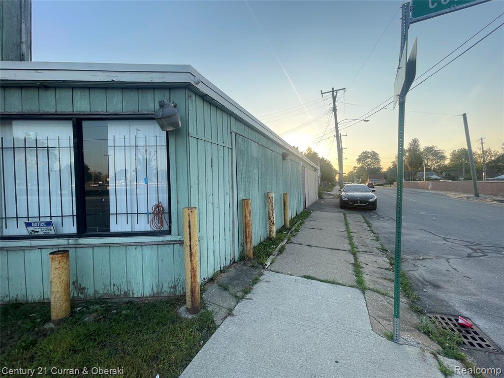 20359 Conant Street, Detroit, MI 48234 — Photo 4