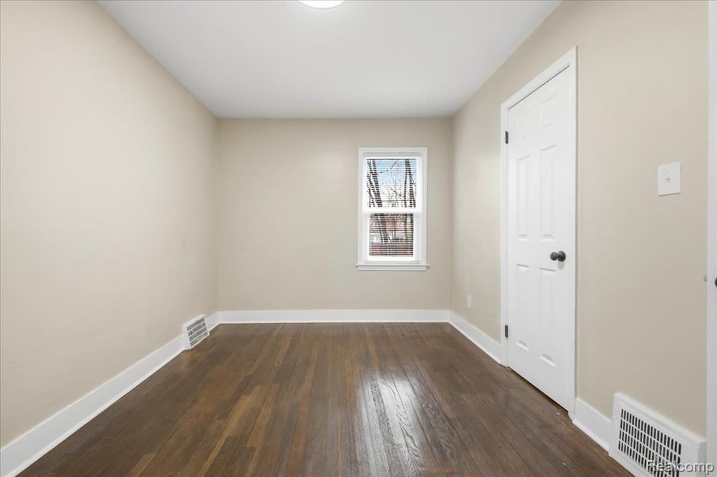 19365 Goddard Street, Detroit, MI 48234 — Photo 16