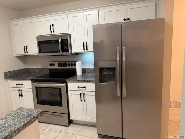 55194 Westchester Drive, Utica, MI 48316 — Photo 15