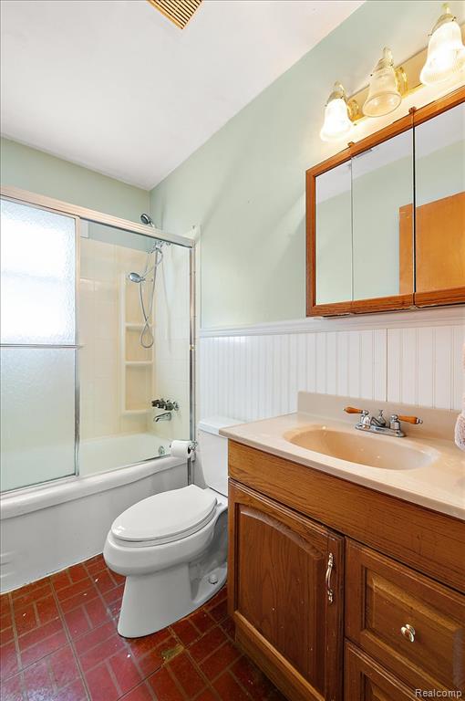 5942 Harrison Street, Garden City, MI — Photo 18