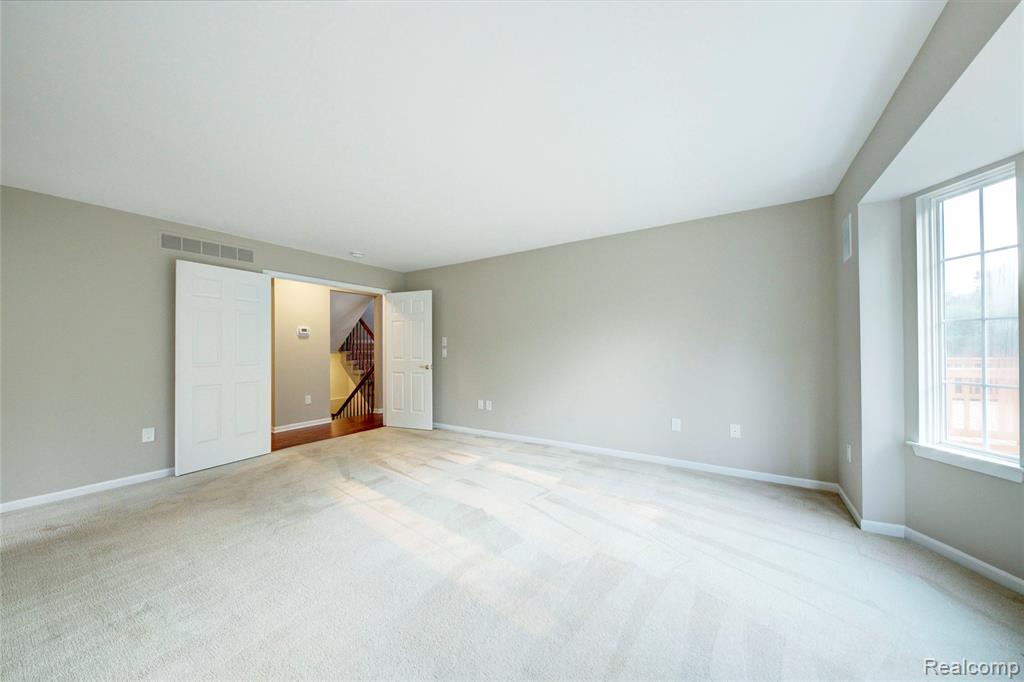 4269 Warrington Drive, Wixom, MI 48393 — Photo 17