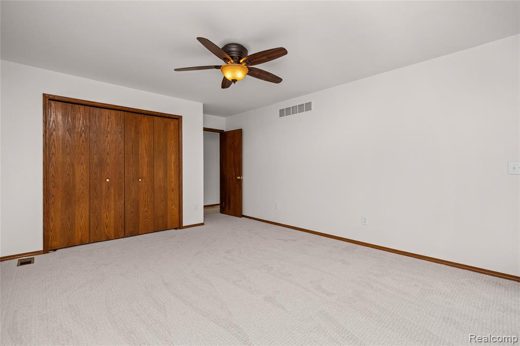 7236 Bluebill Street, Clay, MI 48001 — Photo 33