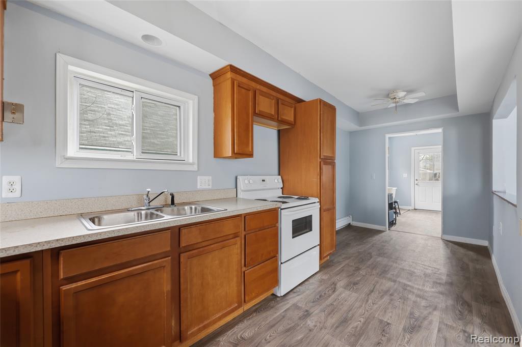 9665 River Street, Clay, MI 48001 — Photo 8