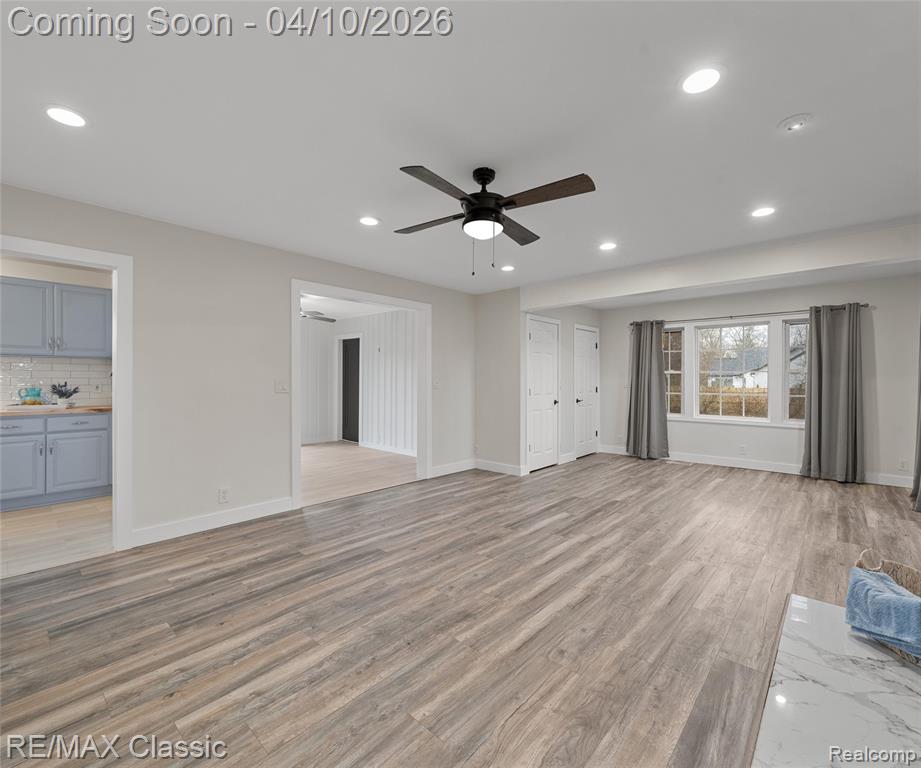 9083 Pittsfield Street, Commerce Twp, MI 48382 — Photo 4