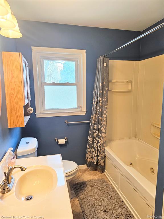4179 DALLAS Avenue, Holt, MI 48842 — Photo 18
