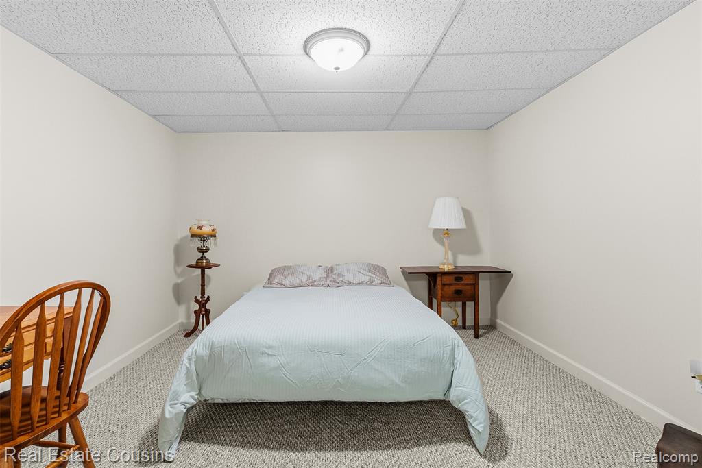 4344 Oak Tree Court, Fenton, MI 48430 — Photo 21