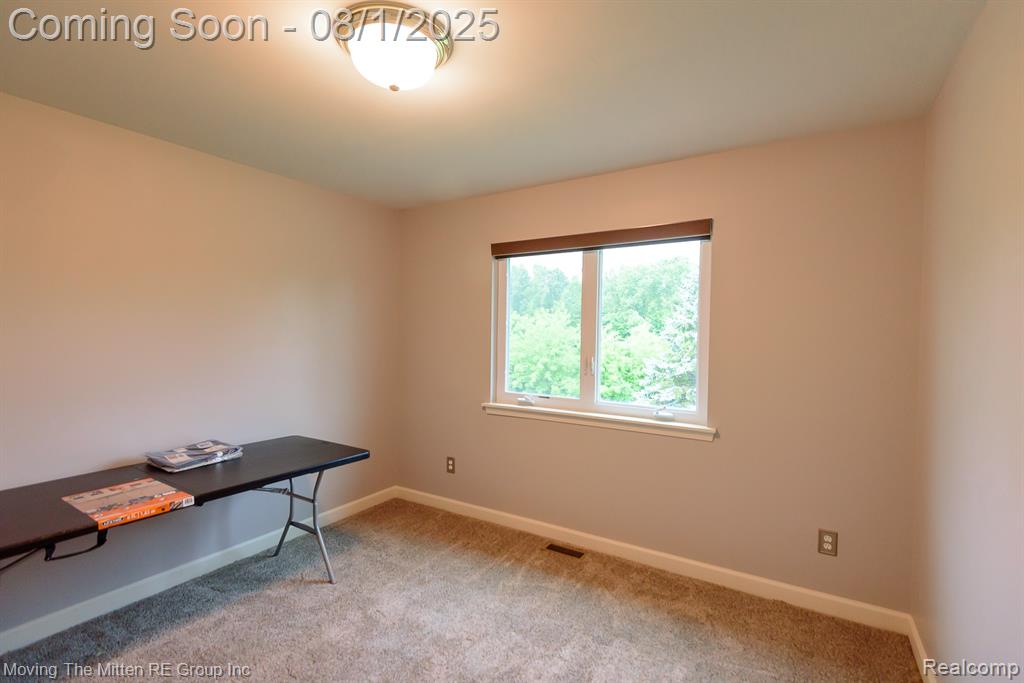 42543 Winding Pond Trail Trail, Belleville, MI 48111 — Photo 31