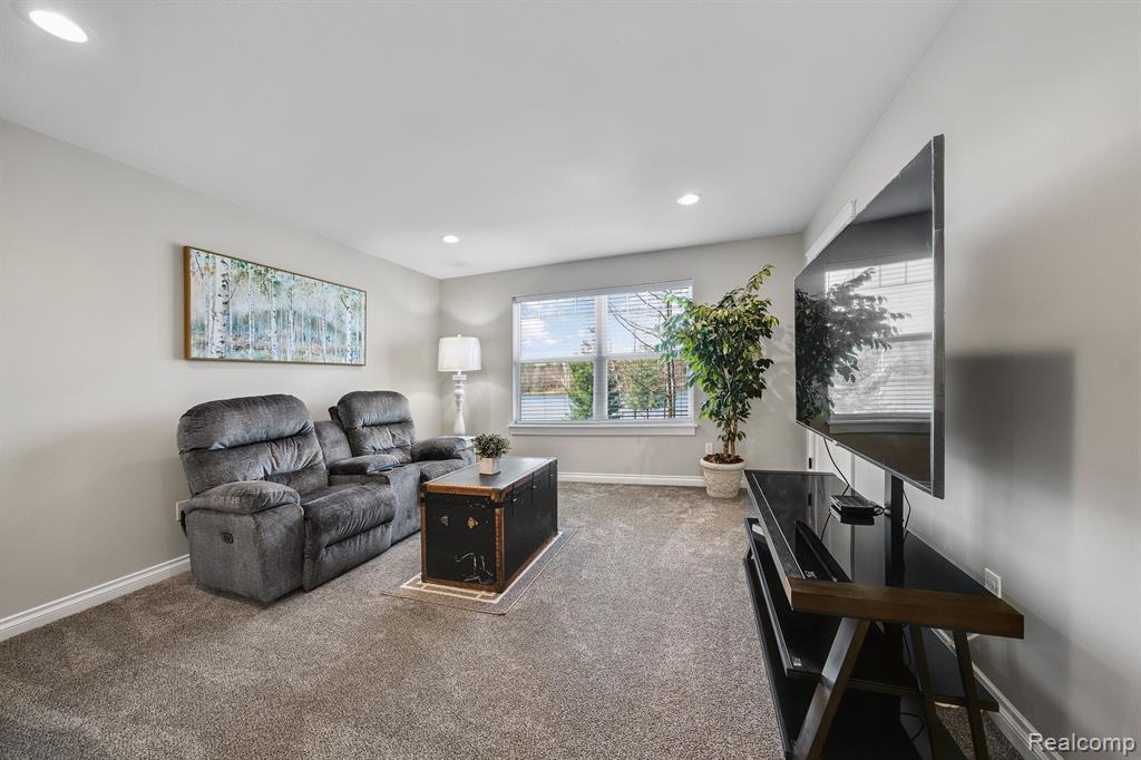 153 TIPPI Trail, Buckley, MI 49620 — Photo 29