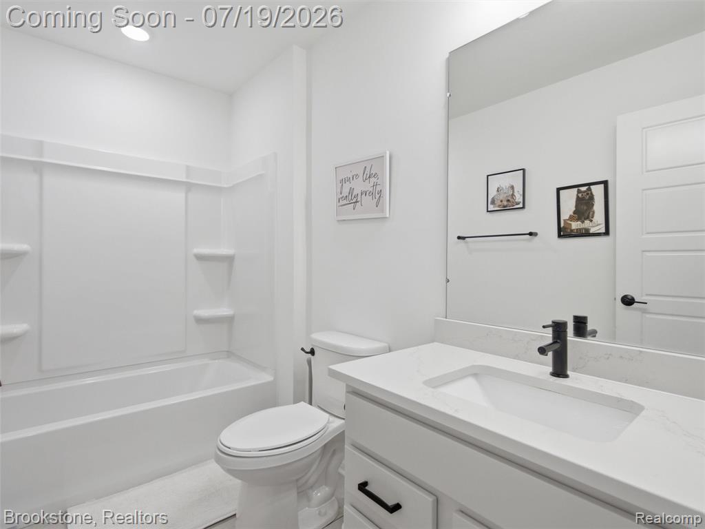 43160 Atwood Avenue, Novi, MI — Photo 11